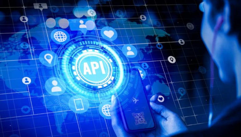 Agentic AI Services