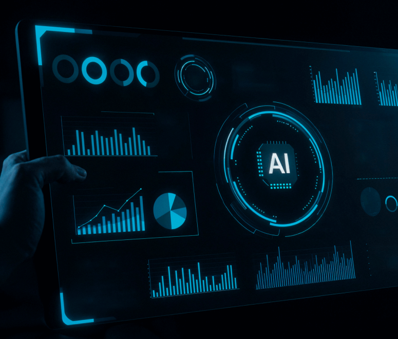 AI Solutions