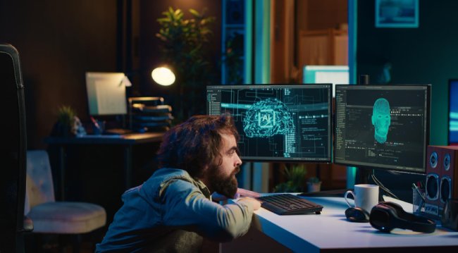 Why AI Fails to Pay