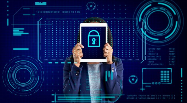 AI Guardrails that Work
