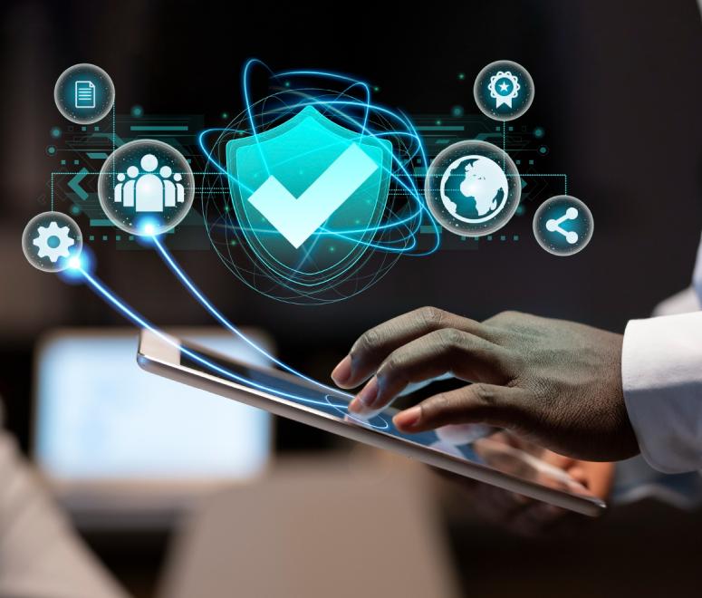 Automated Insurance Verification